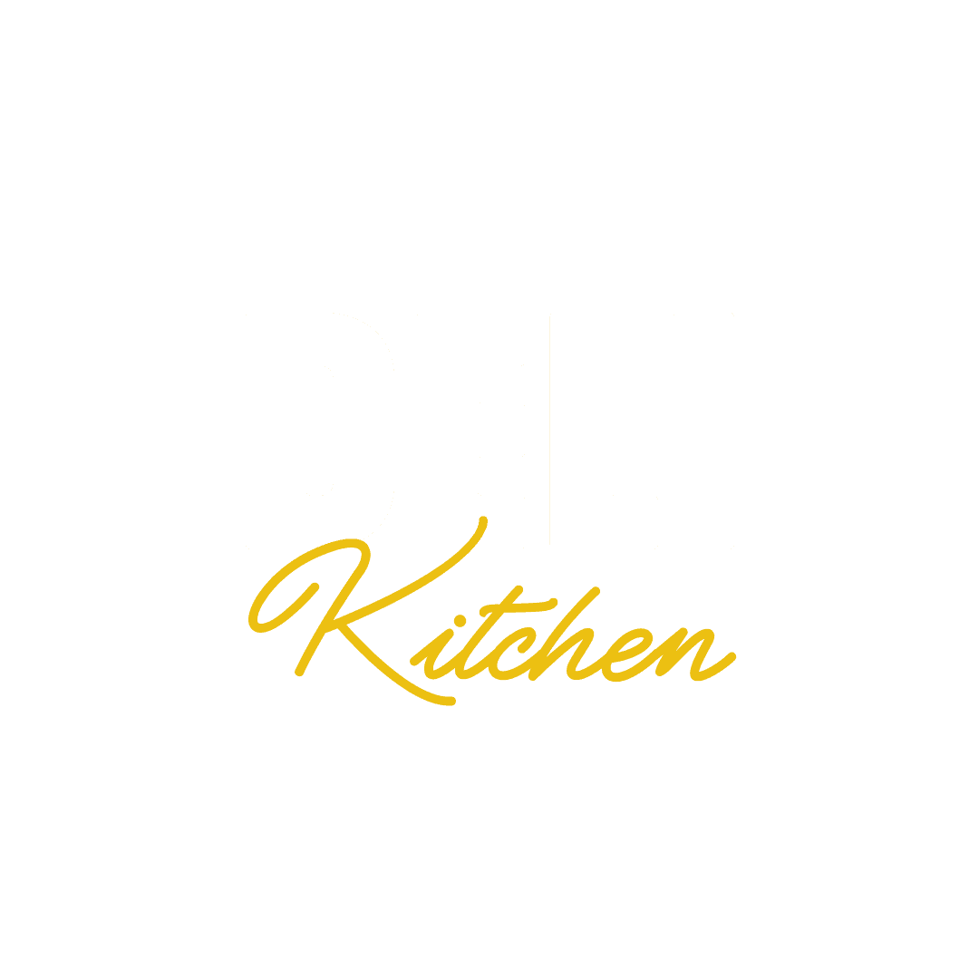 Deli Kitchen